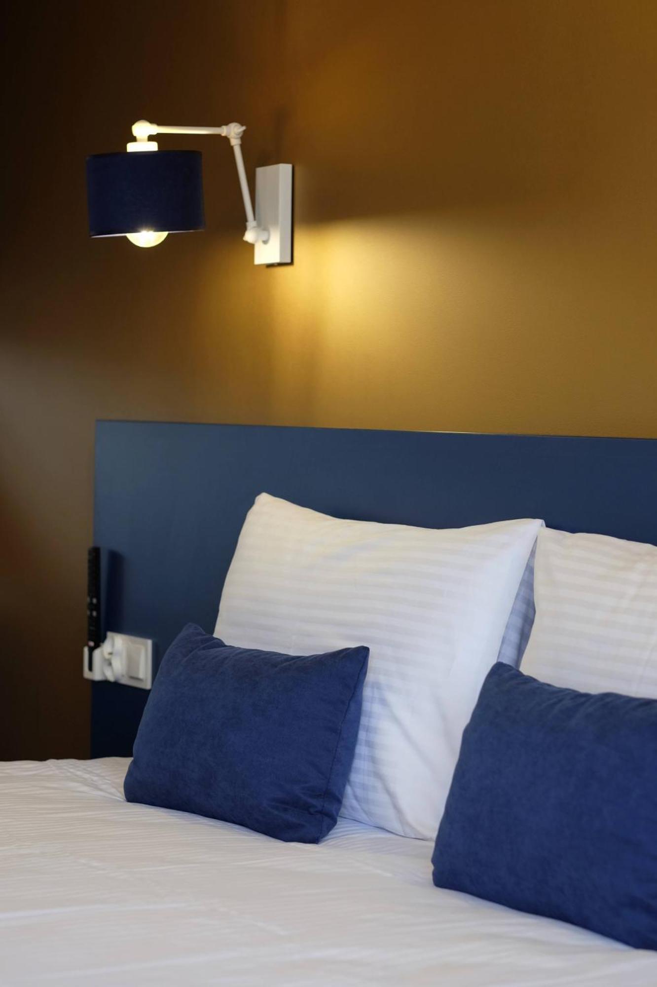 Apartamenty Centrum Premium Gold Białystok Zewnętrze zdjęcie