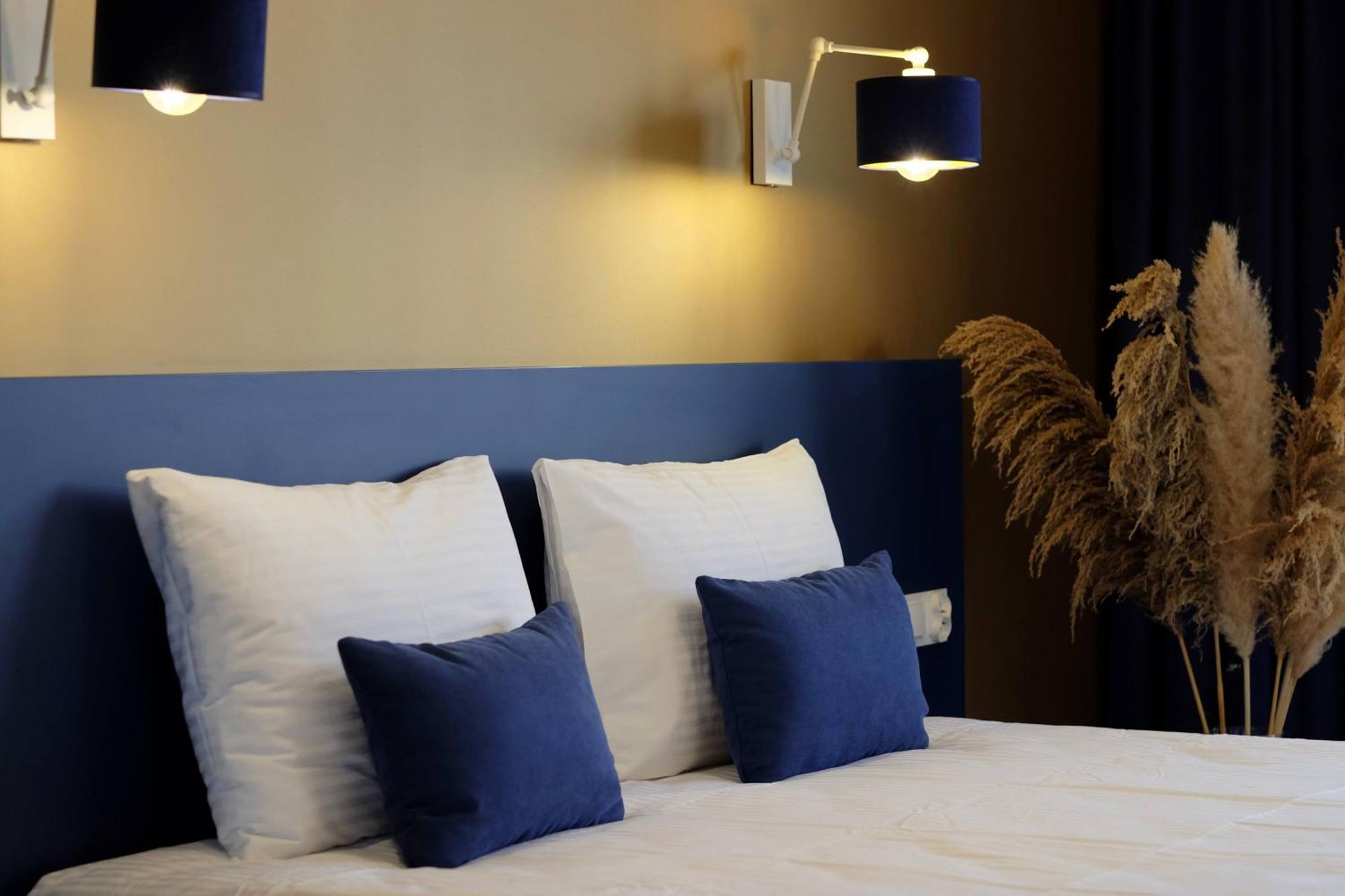 Apartamenty Centrum Premium Gold Białystok Zewnętrze zdjęcie